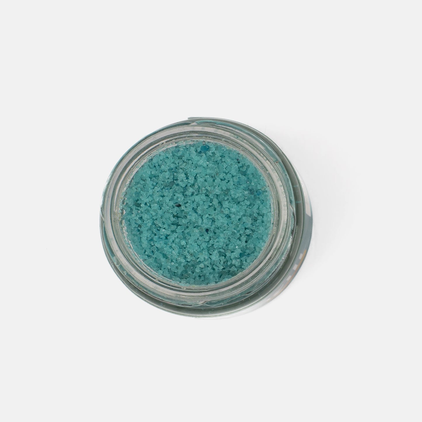 Bath Salt- Opal