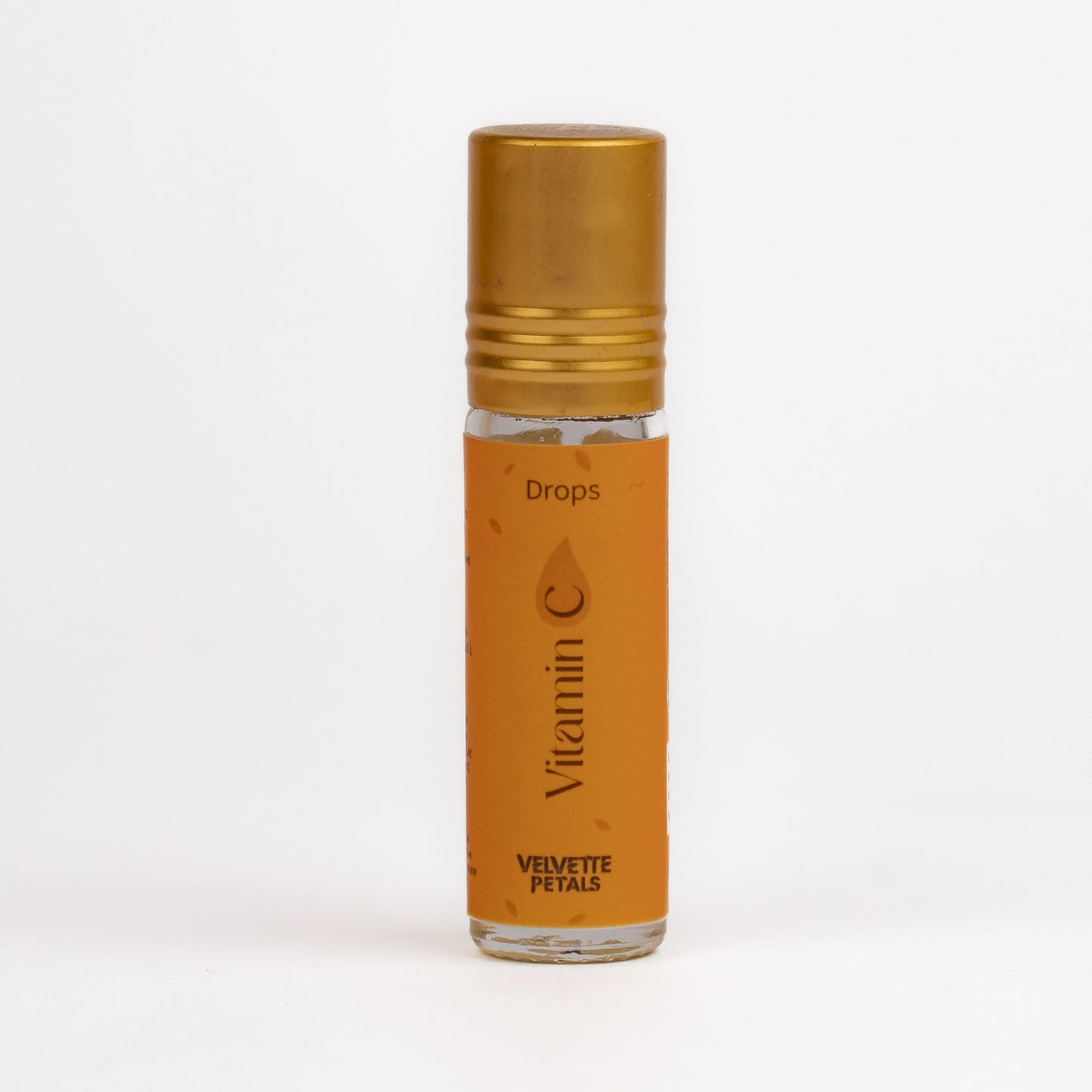 Vitamin C Face Serum