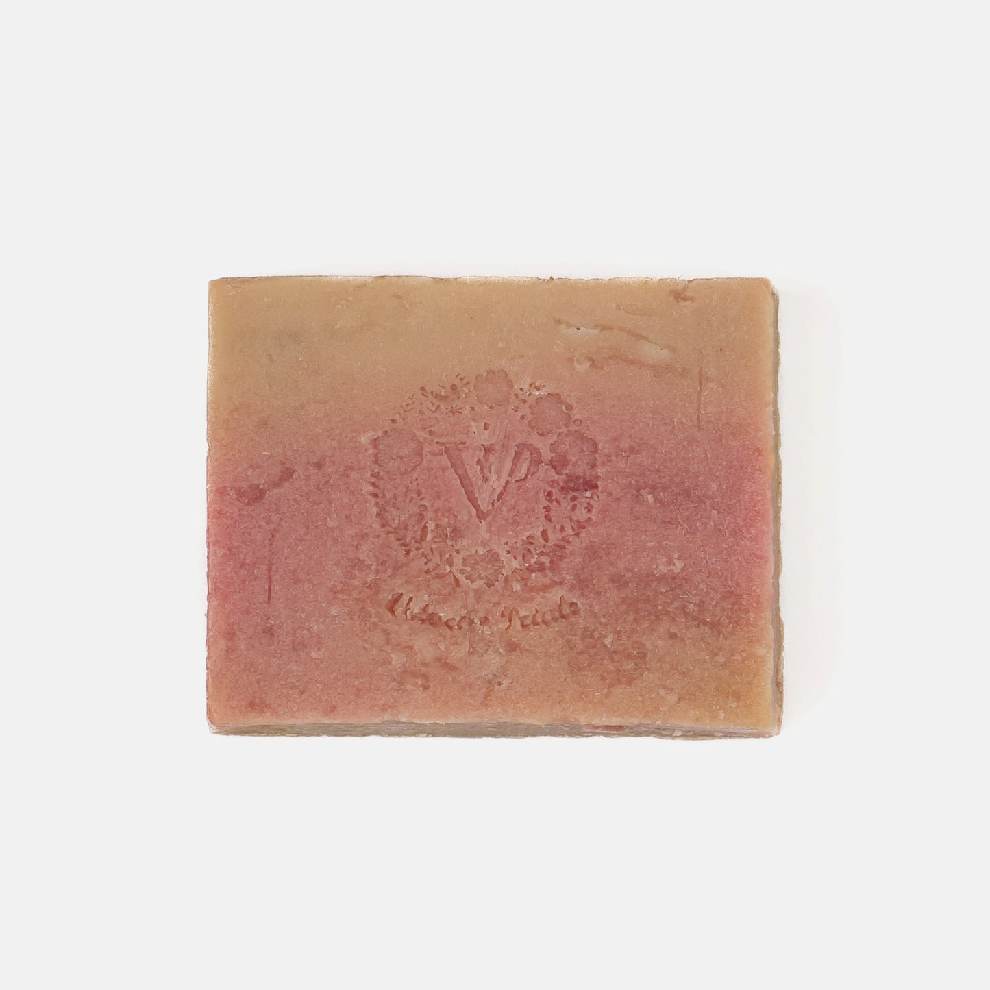Handmade Soaps (Cold Processed)