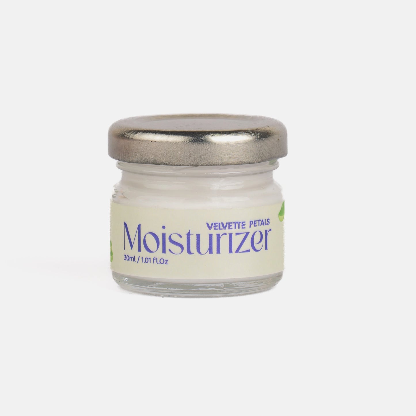 Moisturizer