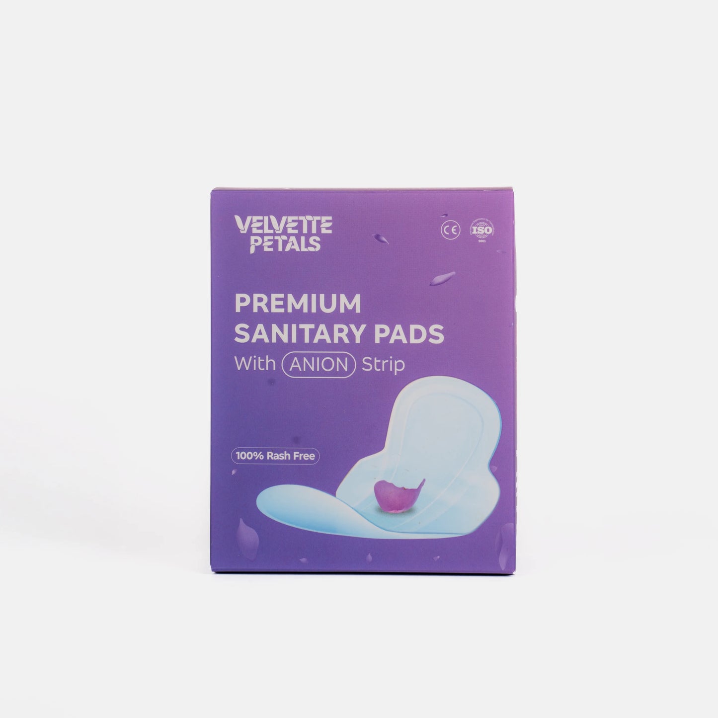 Sanitary Pad