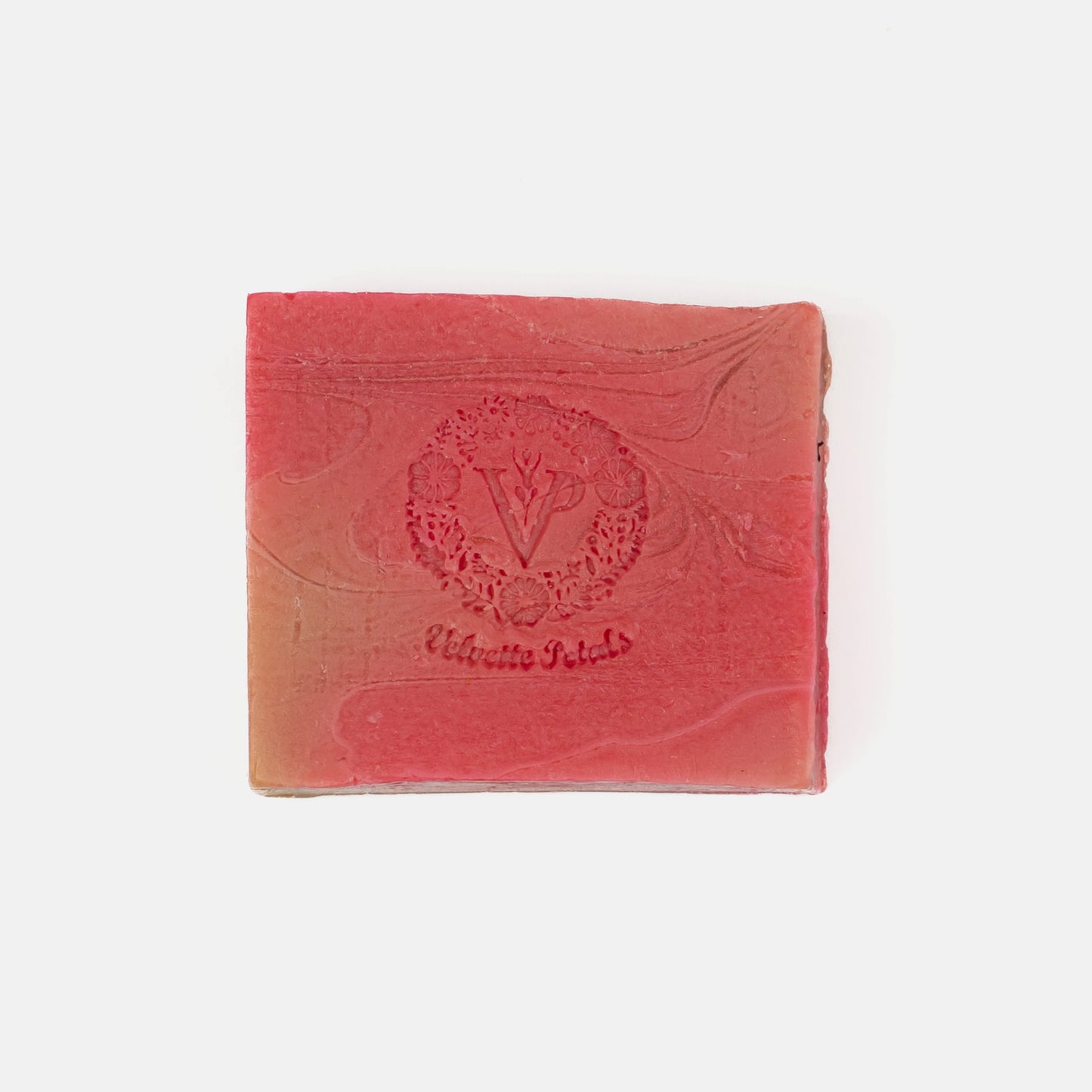 Handmade Soaps (Cold Processed)