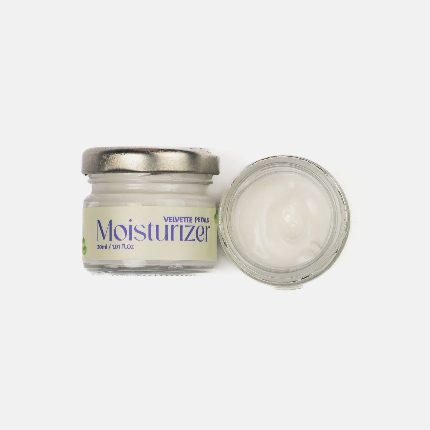 Moisturizer